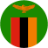 Yebo Logo